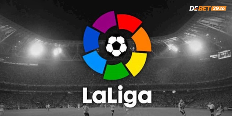 Tỷ lệ kèo La Liga là gì?